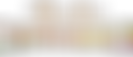 VENTURA - ODYSSEO by CAVALIA - An Equestrian Theatrical Adventure PREMIERES in CAMARILLO!