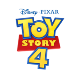 “Toy Story 4” Kicks off Phenomenal Promotions Campaign, Inviting 14 Brands to an All-new Adventure.