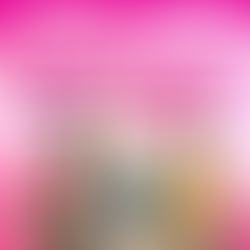 HOPPY VALENTINE’S DAY
from Peter Rabbit!