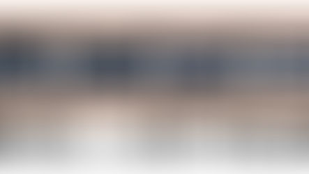 Must-Have Essentials for New Moms and Babies! As Seen on FOX MORE VEGAS!