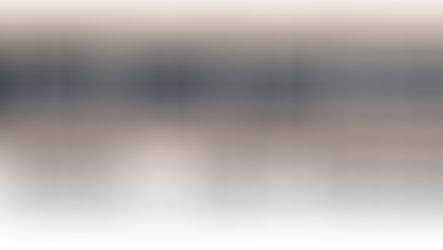 Making a Difference on Giving Tuesday: Discover Unique Brands with a Cause! As Seen MORE FOX 5!