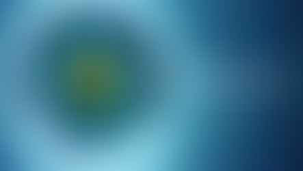 “HERE WE ARE” UPCYCLING ACTIVITY for EARTH DAY! 