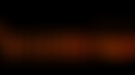 Unveil the Magic of Midnight Falls: The LA Haunted Hayride 2024!