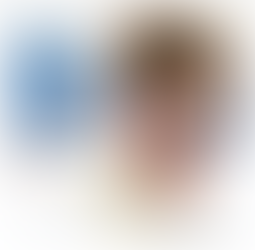 Spring Break with Seedling!