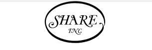 SHARE Inc. Celebrates 65 Years of Philanthropy with Annual Boomtown Gala Honoring Loreen Arbus and F