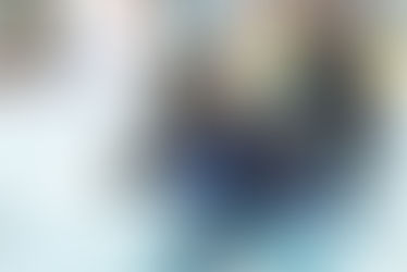 MARCH 1-5 Fred Hall Ultimate Outdoor Experience at the Long Beach Convention Center!