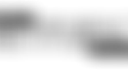 Universal CityWalk Hollywood Invites Guests to Wine, Dine, Shop and More in February!