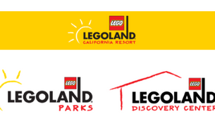 LEGOLAND® California Resort and LEGOLAND® Discovery Centers Celebrate the Release of THE LEGO® NINJA