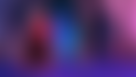 RALPH BREAKS THE INTERNET Arrives in Theatres Everywhere on November 21st!