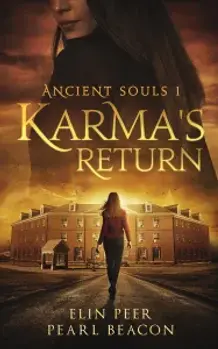 01-ancient-souls-Karmas-Return-v4.webp