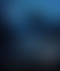 “Jurassic World—The Ride” Opens at Universal Studios Hollywood and It Just Got Real!