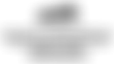 Rio Hotel & Casino Completes Phase One Of Its Multi-Year Property-Wide Transformation!