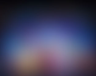 TICKETS FOR DISNEY LIVE! PRESENTS MICKEY AND MINNIE’S DOORWAY TO MAGIC Coming to the Southland Janua