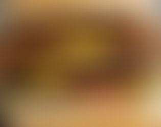 Smokehouse Bacon Cheeseburger is BACK at Farmer House!