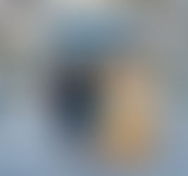 Migration Movie: An Animated Adventure for the Whole Family