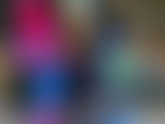 Trolls: The Beat Goes On!