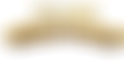 DISNEY LIVE! Mickey & Minnie's Doorway to Magic