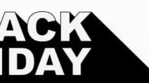 Get Ready for Exciting Black Friday Specials!