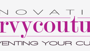 Curvy Couture, Reinventing Your Curves!
