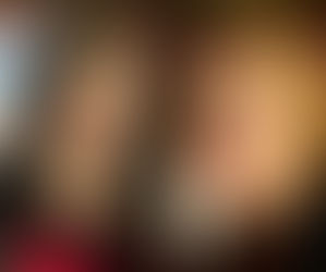 Smurfs: The Lost Village In Theaters April In Theaters 4/7