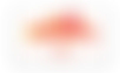 Unveiling the Unparalleled Shopping Experience at Citadel Outlets!