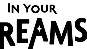 A Dreamlike Adventure Awaits: "In Your Dreams" from Netflix!
