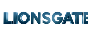 Lionsgate launches NEW American Sign Language Movie Viewing Initiative!
