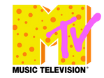 MTV Logo.png