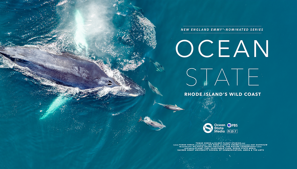 Ocean State Poster Version III Horiz copy.png