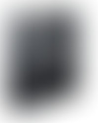 The Ultimate Skyrim Guide