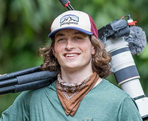 KOECK_Costa Rica_0008_edited.jpg