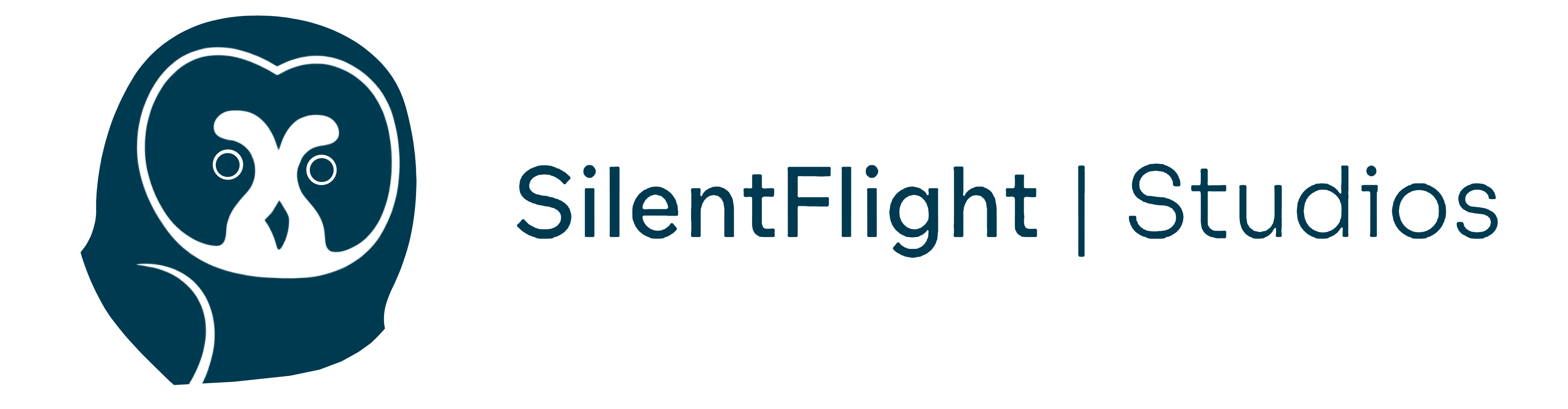 SFS Logo Full PNG.png