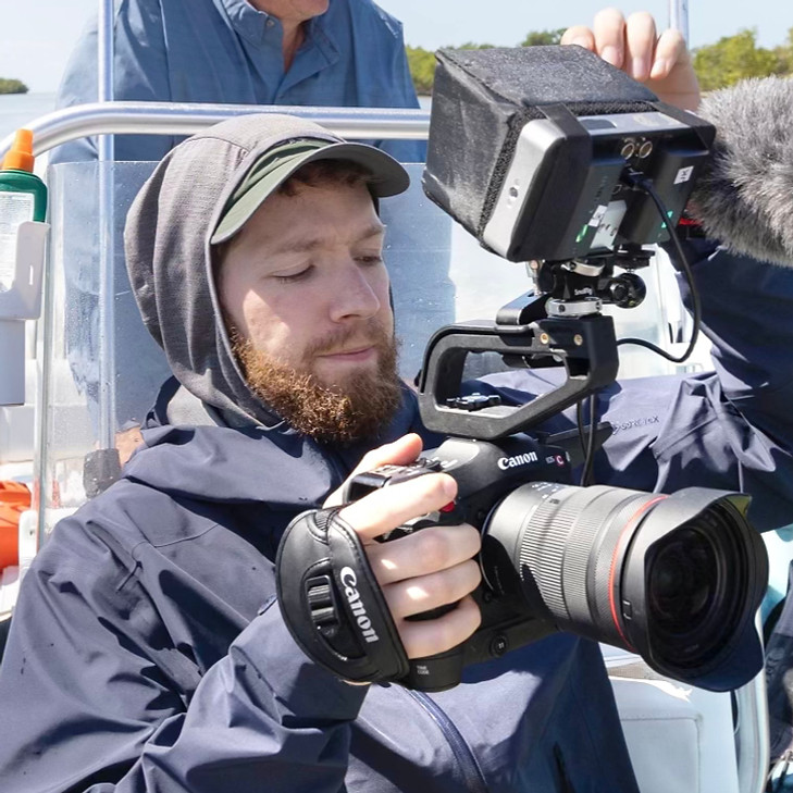 MOURA_EVERGLADESSHOOT-51 2_edited.jpg