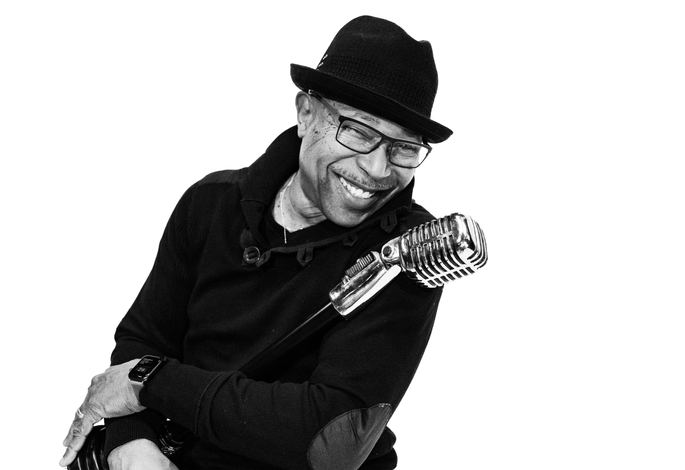 KOECK_Joe Gray_0002 B&W.png