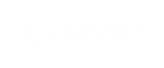 KOECK_Canon Logo White.png