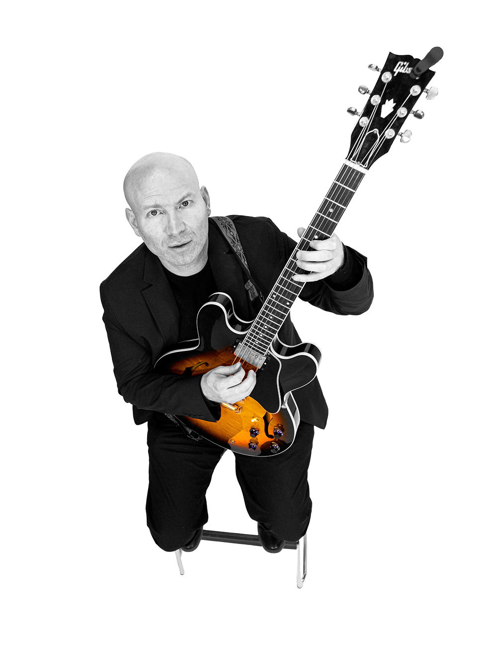 KOECK_Matt Oestreicher_Top Down_FInal_0007