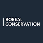 boreal conservation .jpg