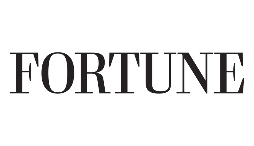 fortune-logo-20102016-1280x739.webp