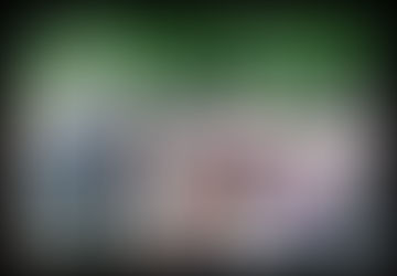 Snapshot: Birmingham Underground/BU, 2012