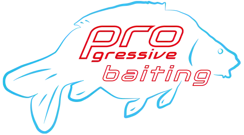 progressive-baiting-logo.webp