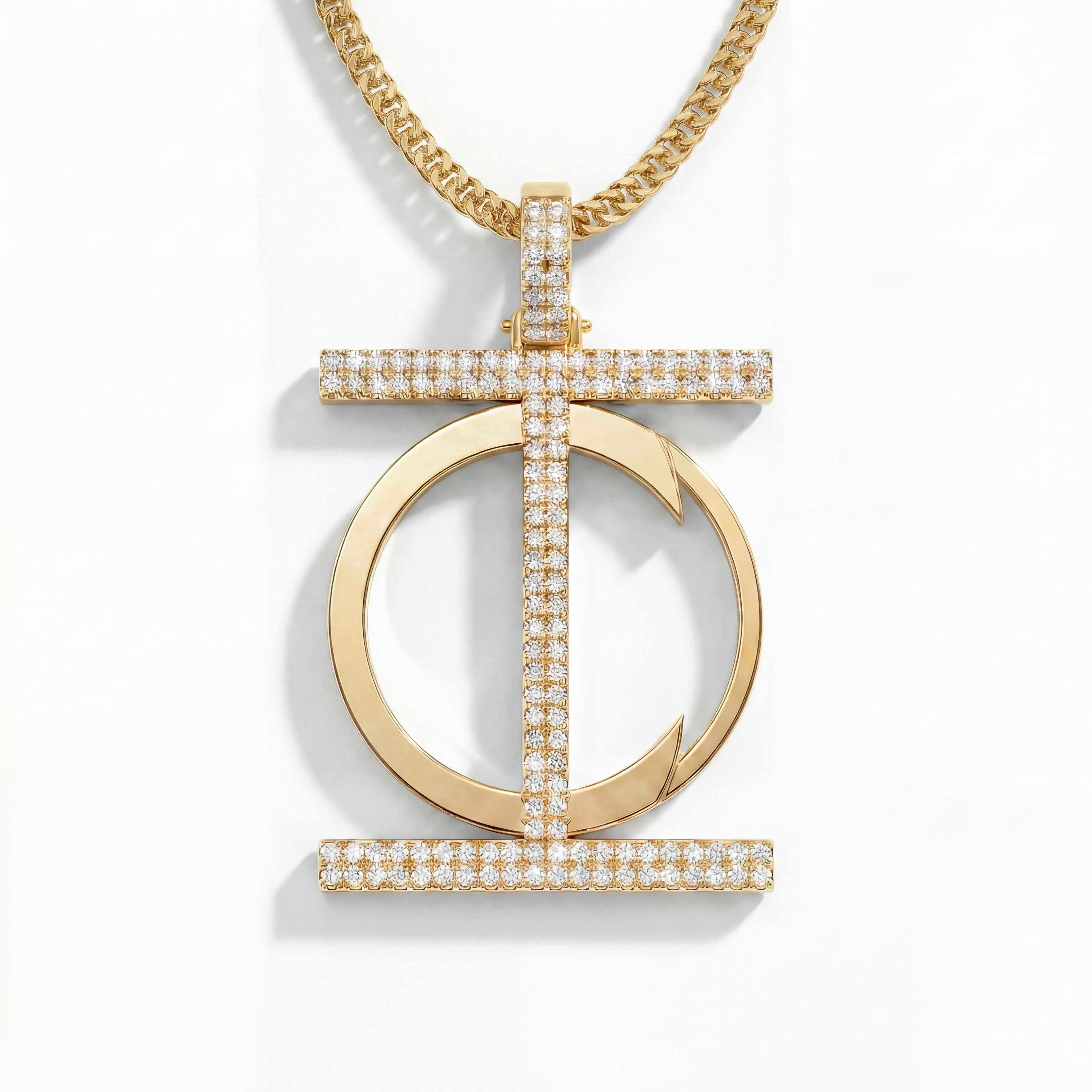 Le Symbole
