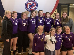 Silver-15 National