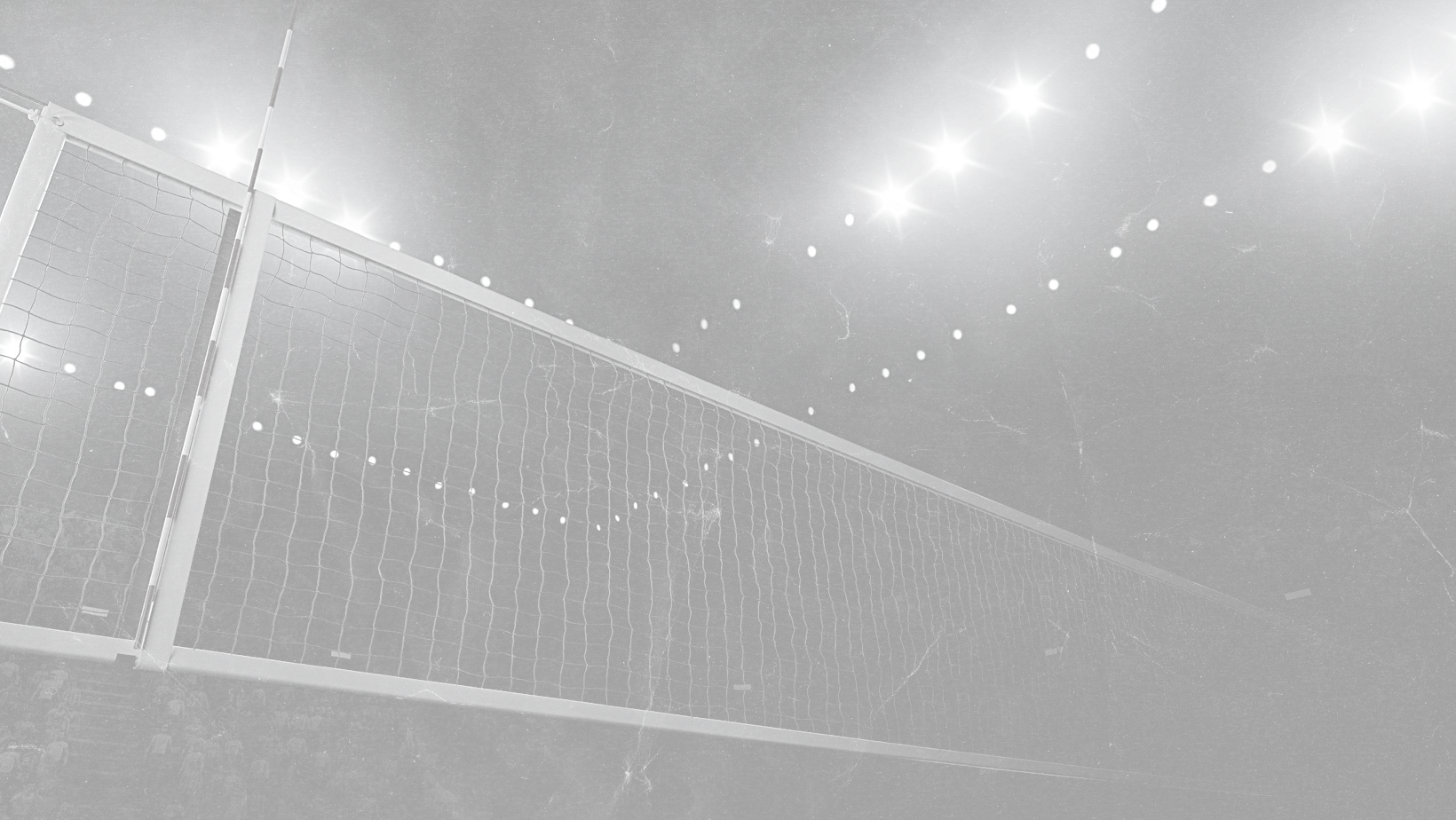 Xtreme Volleyball Academy