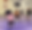 Screenshot 2024-01-03 103237.png