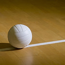 Volleyball.jpg