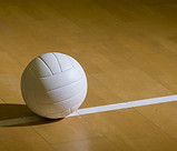 Volleyball.jpg