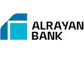 alrayan-bank.jpg
