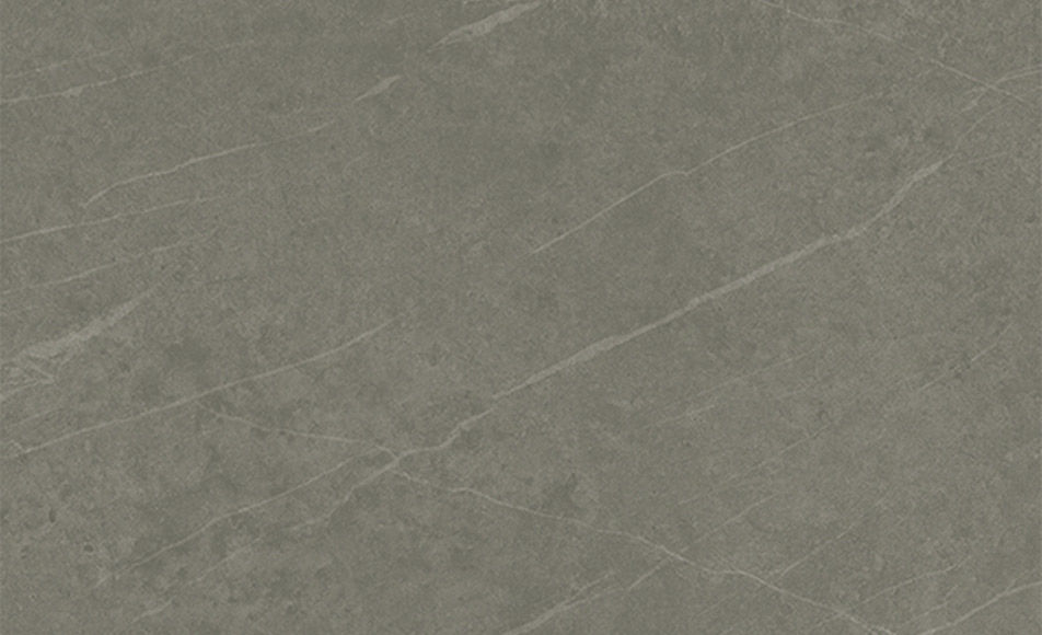 M-AF-S05 - Welsh Slate