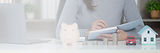 Testimonios-slide.jpg