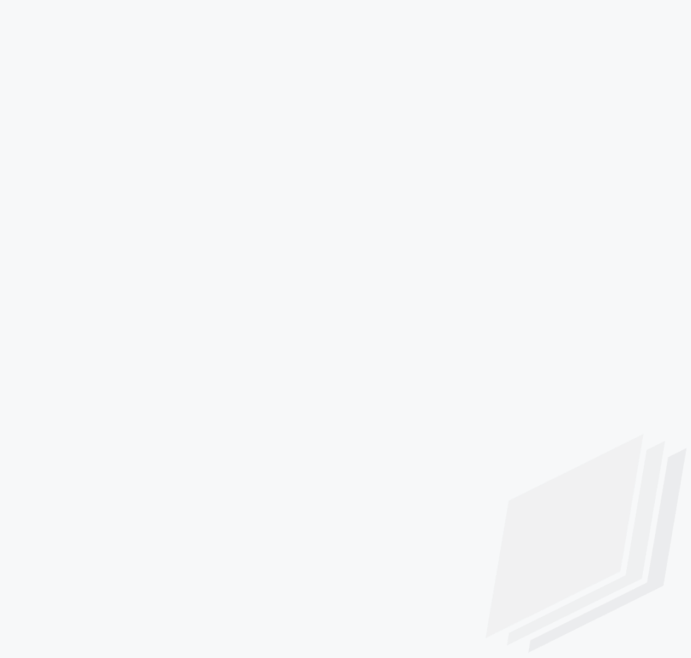 selloquin-contacto-bg.png
